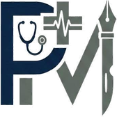 PureMed Research Center logo